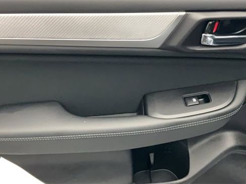 Used 2017 Subaru Outback 2.5i Premium image 22