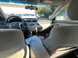 Used 2010 Toyota Camry LE image 5