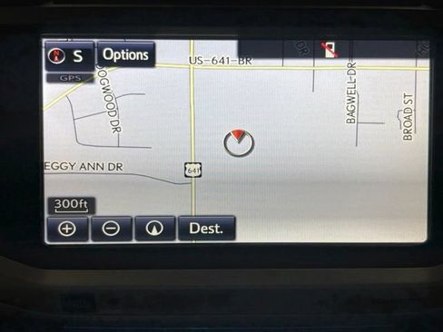 Used 2016 Toyota 4Runner Limited AWD/4WD image 25