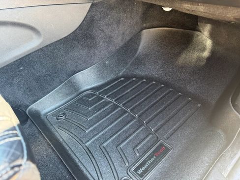 Used 2015 Jeep Grand Cherokee Limited AWD/4WD image 31