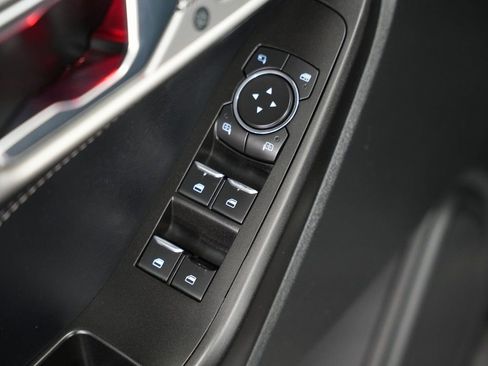 Used 2020 Ford Explorer Limited image 48