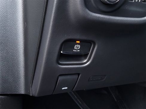 Used 2022 Jeep Grand Cherokee Summit image 21