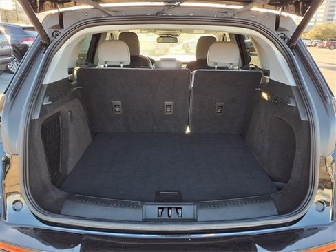 Certified 2022 Lincoln Corsair FWD w/ Equipment Group 101A image 25