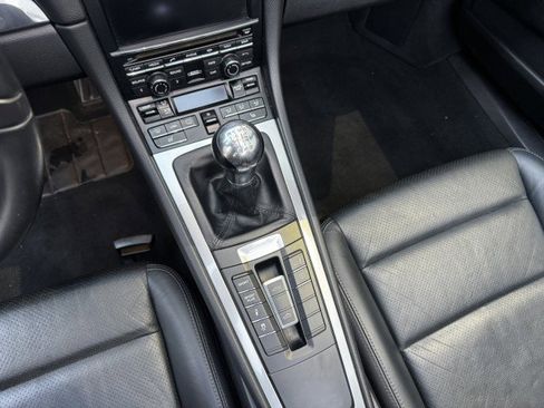 Used 2014 Porsche Boxster S image 24