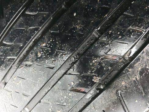 Used 2024 Honda CR-V Sport-L image 52