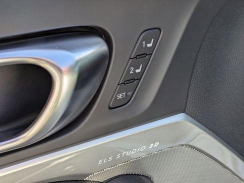 New 2026 Acura Integra A-Spec image 20