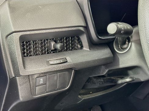 Certified 2024 Honda CR-V EX image 10