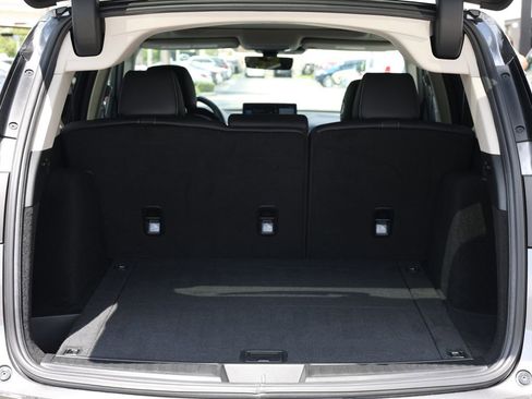 Used 2023 Acura RDX FWD w/ Technology Package image 8