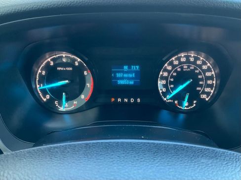 Certified 2021 Ford Ranger XL w/ Equipment Group 101A High image 54