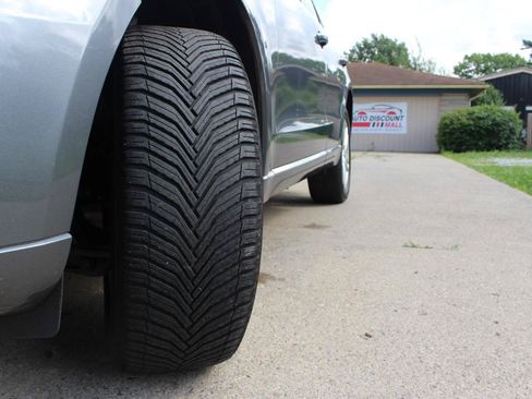 Used 2015 Audi Q5 2.0T Premium Plus AWD/4WD image 49