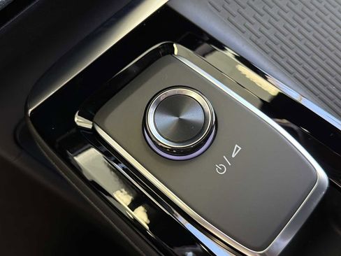 New 2026 Buick Enclave Sport Touring w/ Power Package image 62