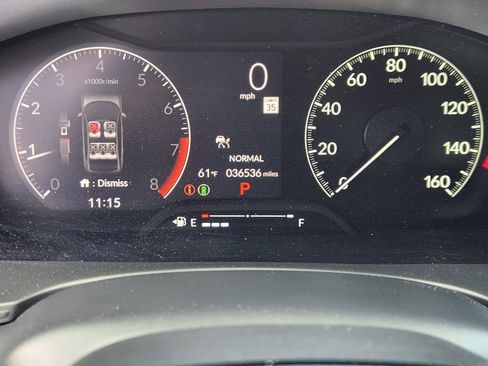 Certified 2022 Honda Civic Sport image 10