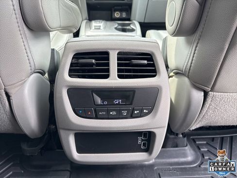 Used 2021 Honda Pilot Special Edition image 49