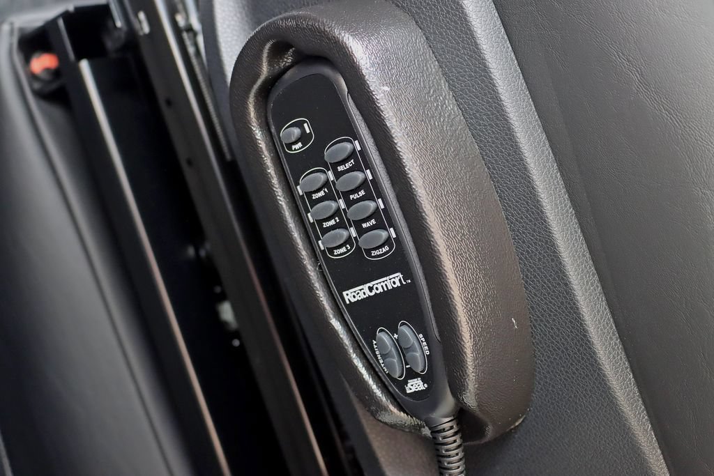 Used 2026 Mercedes-Benz Sprinter 3500 image 28