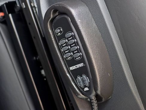 Used 2026 Mercedes-Benz Sprinter 3500 image 28