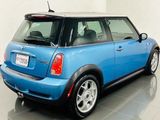 Used 2005 MINI Cooper S image 4