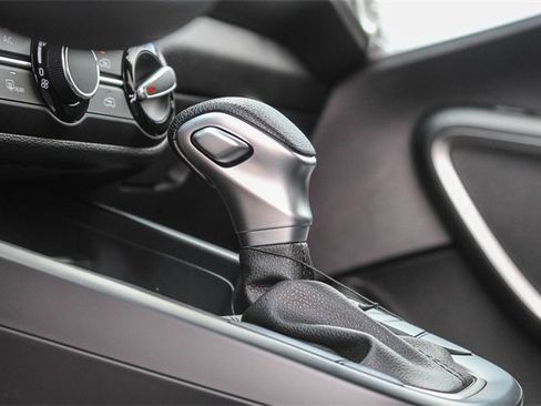 New 2025 Kia Soul LX w/ LX Technology Package image 39