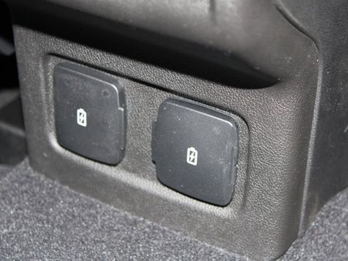 New 2026 Lincoln Corsair Premiere image 33