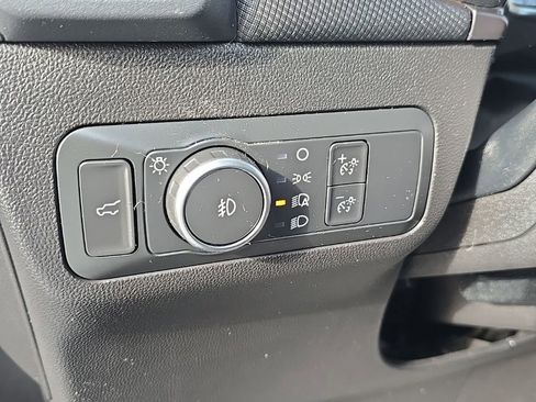 Used 2022 Ford Bronco Sport Outer Banks AWD/4WD image 18