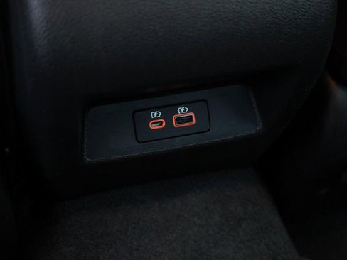 New 2025 Nissan Altima 2.5 SV image 20