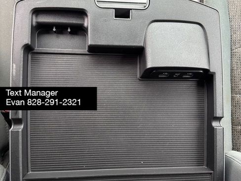 Used 2018 RAM 1500 Big Horn image 31