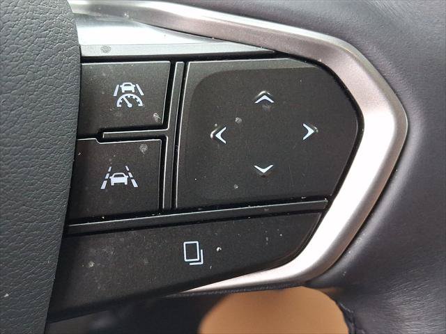 Certified 2026 Lexus NX 350 AWD w/ Accessory Package (2T) image 22