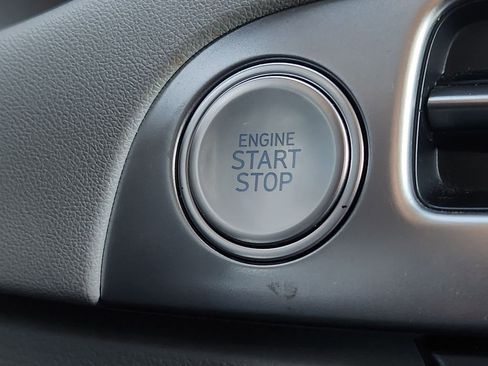 Used 2024 Hyundai Palisade SE image 21