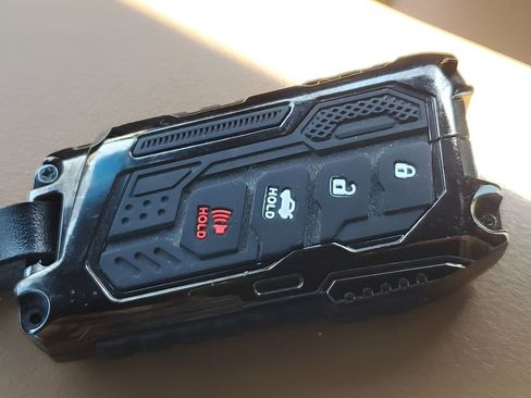 Used 2019 Lexus ES 350 w/ Premium Package image 40