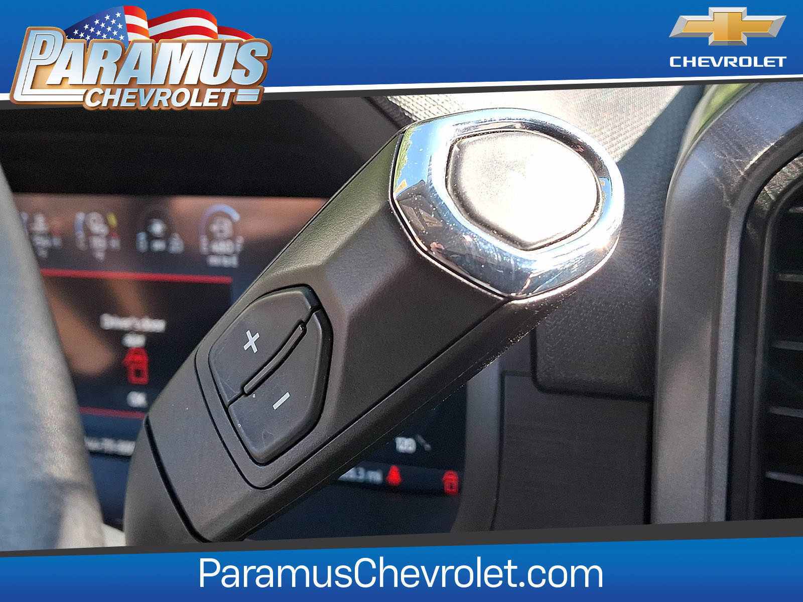 Used 2025 Ford F150 XLT w/ Equipment Group 301A Standard AWD/4WD image 15