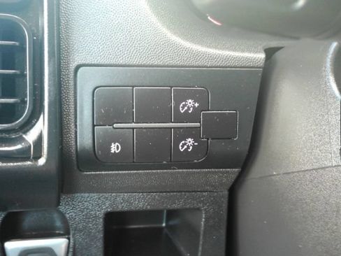 Used 2025 RAM ProMaster 3500 w/ Convenience Group FWD image 28