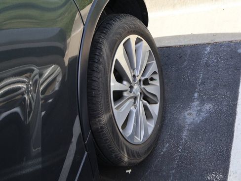 Used 2018 Buick Encore Preferred FWD image 20