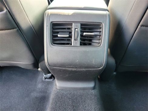 Certified 2018 Honda Accord Touring image 12