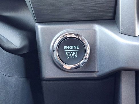 New 2025 Ford F150 XLT w/ Equipment Group 302A MID image 22