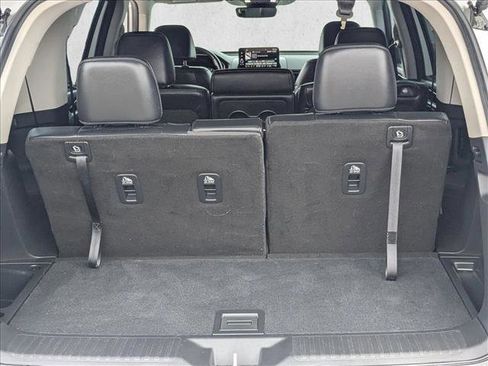 Used 2023 Honda Pilot EX-L image 6