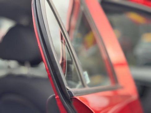 Used 2009 Kia Rio LX image 5