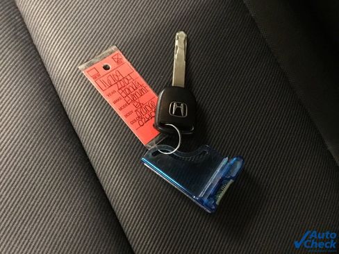 Used 2004 Honda Element EX image 44