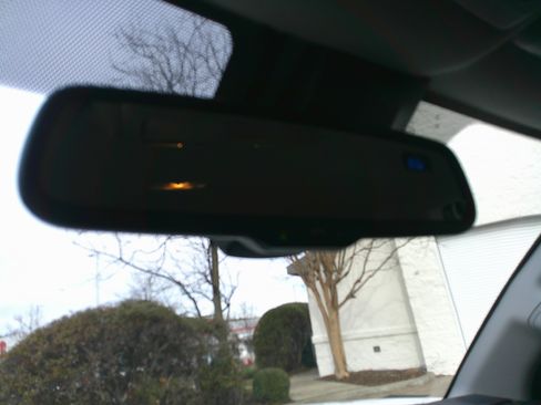 Used 2023 Toyota Tacoma SR5 image 29