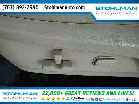 Used 2014 Subaru Outback 2.5i Limited image 14