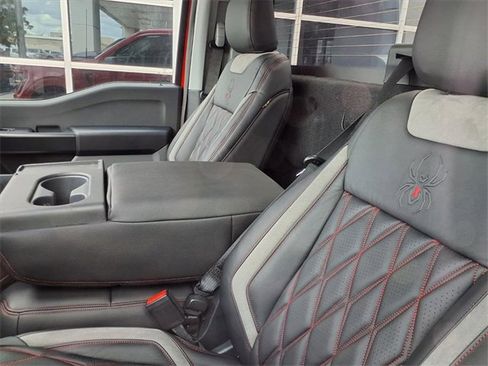 New 2025 Ford F150 XL image 3