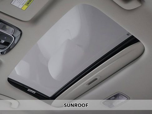 Certified 2026 Hyundai Tucson SEL image 4