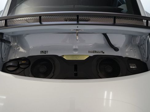 Used 2026 Porsche 911 GT3 image 33