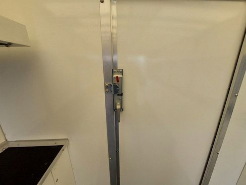 New 2025 Ford Transit 350 image 32