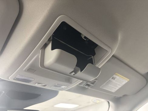 Used 2025 Ford Escape Platinum image 66