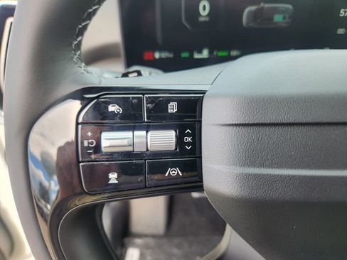 New 2026 Kia Sorento SX Prestige image 17