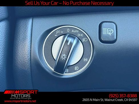 Used 2011 Mercedes-Benz SL 63 AMG image 25