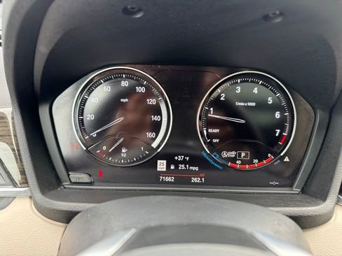 Used 2019 BMW X1 xDrive28i w/ Convenience Package image 28