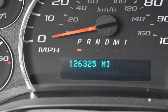 Used 2021 Chevrolet Express 3500 w/ Power Convenience Package RWD image 15