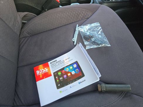 Used 2013 Jeep Wrangler Sport image 29