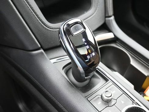 Used 2024 Cadillac XT5 Premium Luxury w/ Platinum Package image 23