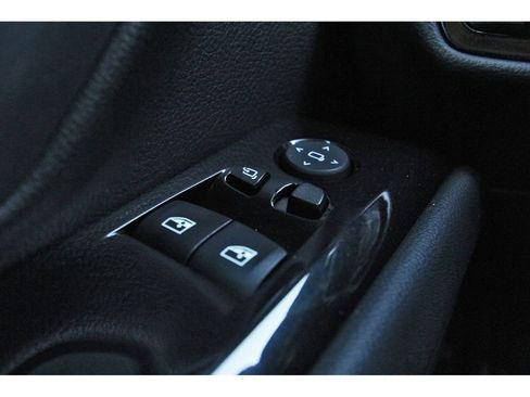 Used 2022 Toyota Supra Premium w/ Driver Assist Package image 14